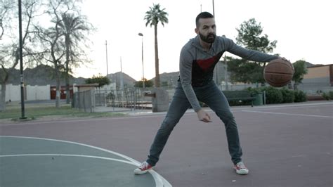 » Hoops and Hip Hop: The Best Rap Songs about .